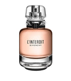 L’Interdit Eau de Parfum (80ml) GOODS Harrods   