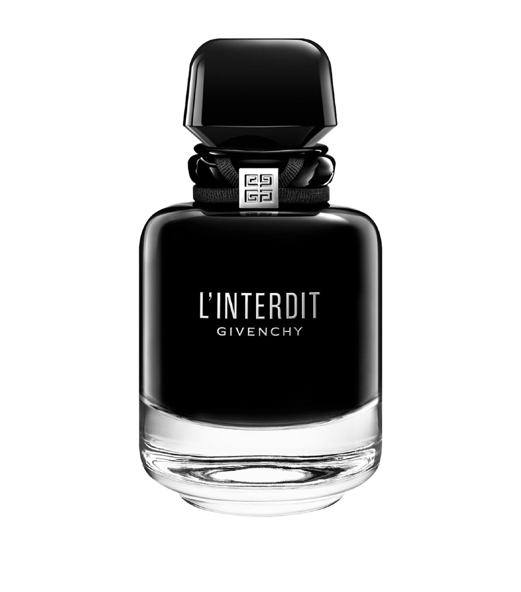 L’Interdit Eau de Parfum Intense (80ml) GOODS Harrods   