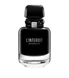 L’Interdit Eau de Parfum Intense (80ml) GOODS Harrods   