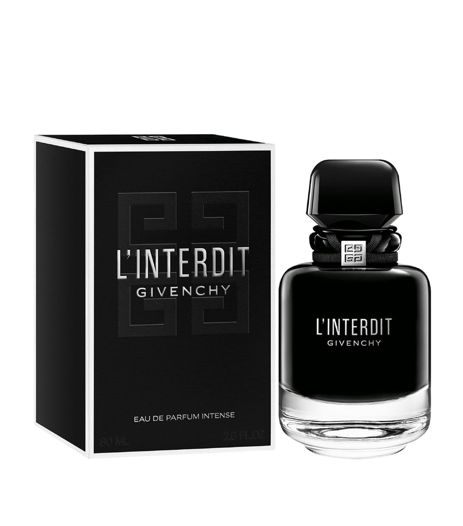 L’Interdit Eau de Parfum Intense (80ml)