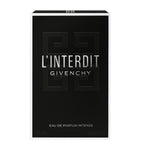 L’Interdit Eau de Parfum Intense (80ml) GOODS Harrods   