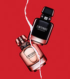 L’Interdit Eau de Parfum Intense (80ml) GOODS Harrods   