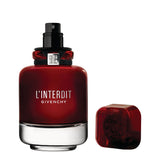 L'Interdit Eau de Parfum Rouge (50ml) GOODS Harrods   