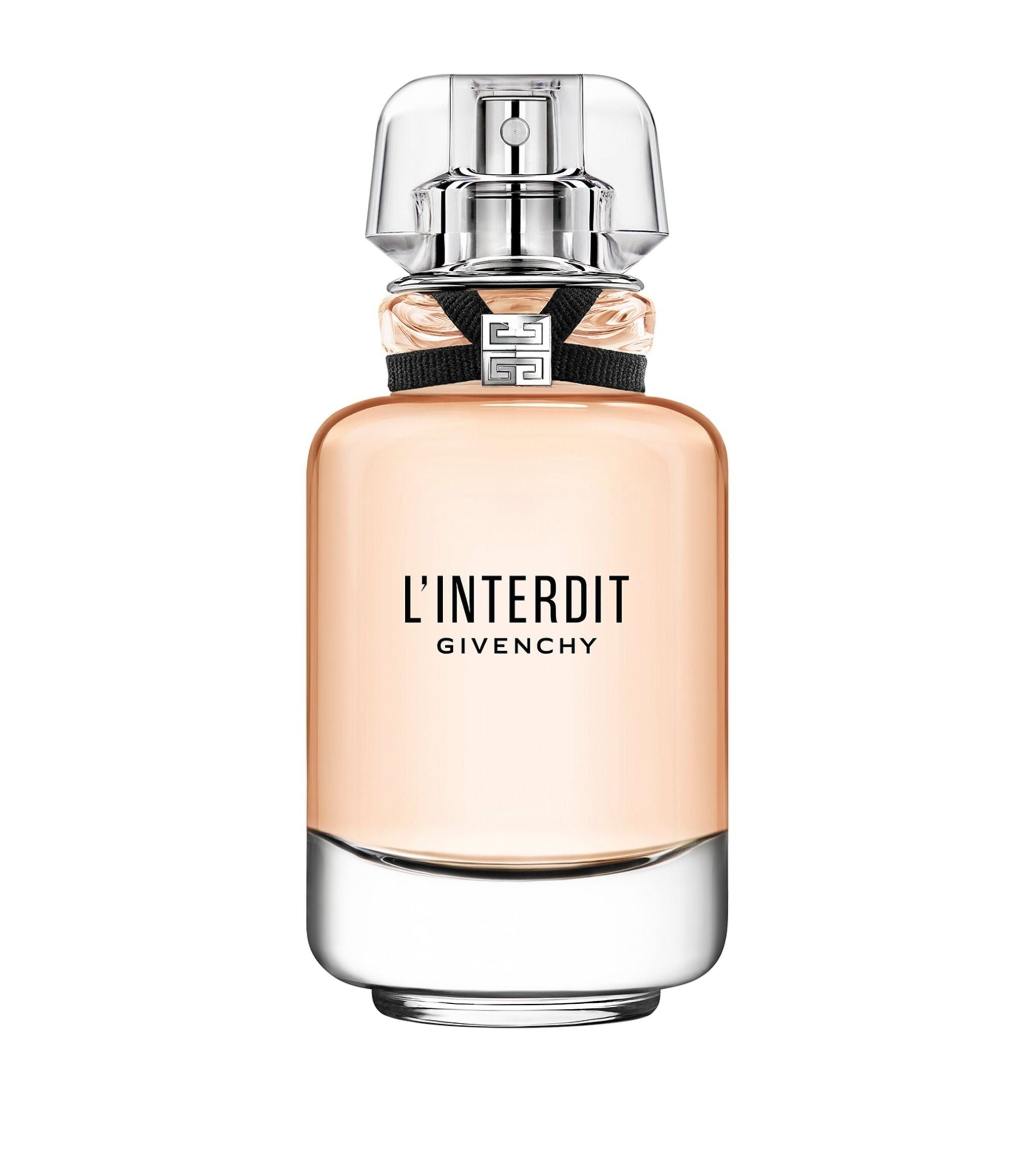 L'Interdit Eau de Toilette (50ml) GOODS Harrods   