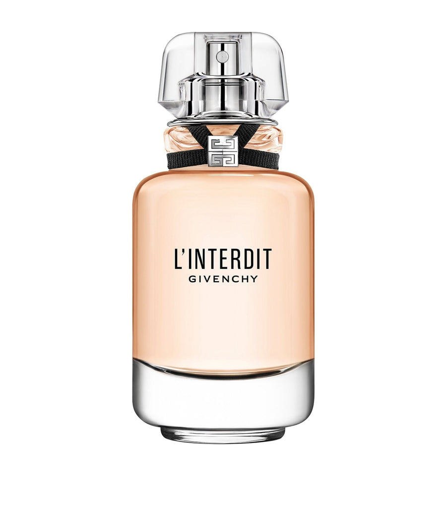 L'Interdit Eau de Toilette (50ml)