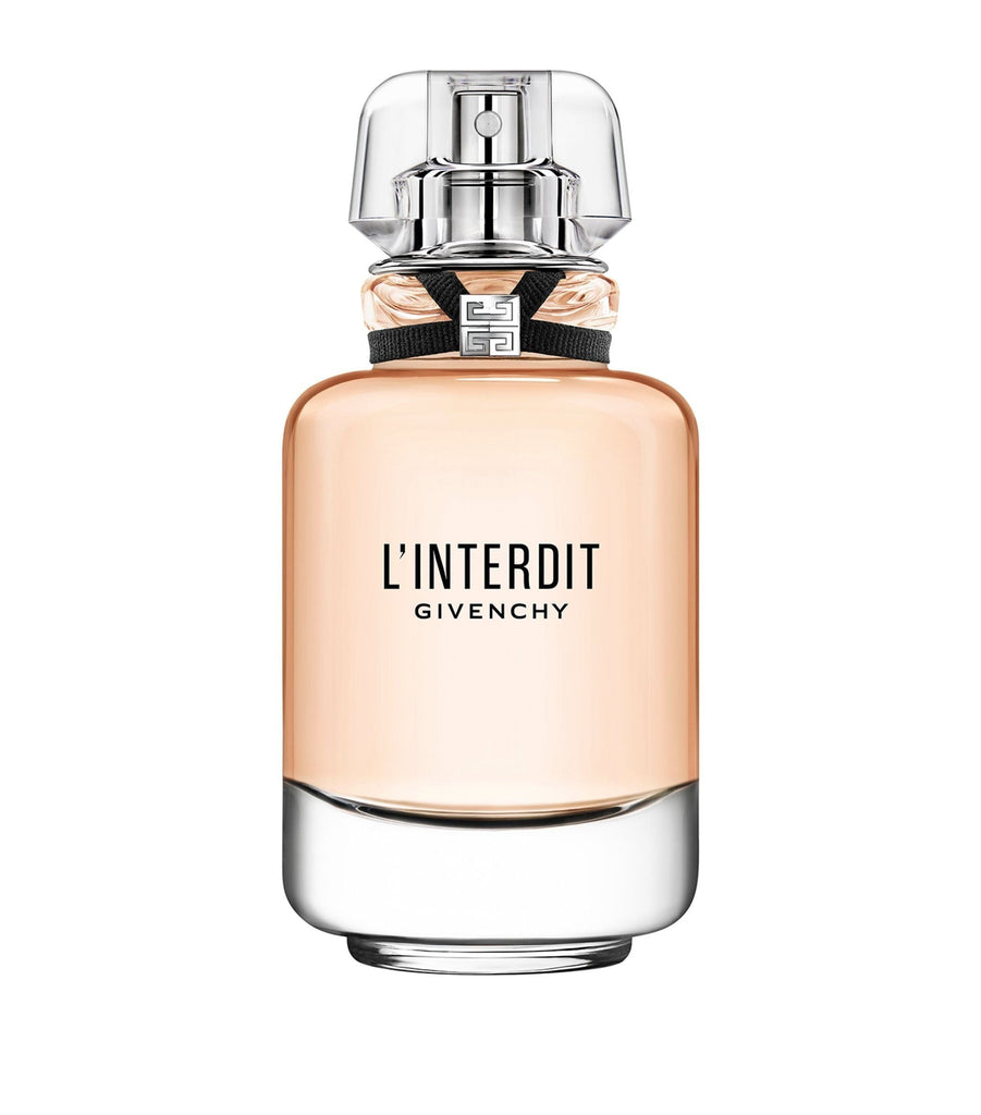 L'Interdit Eau de Toilette (80ml)