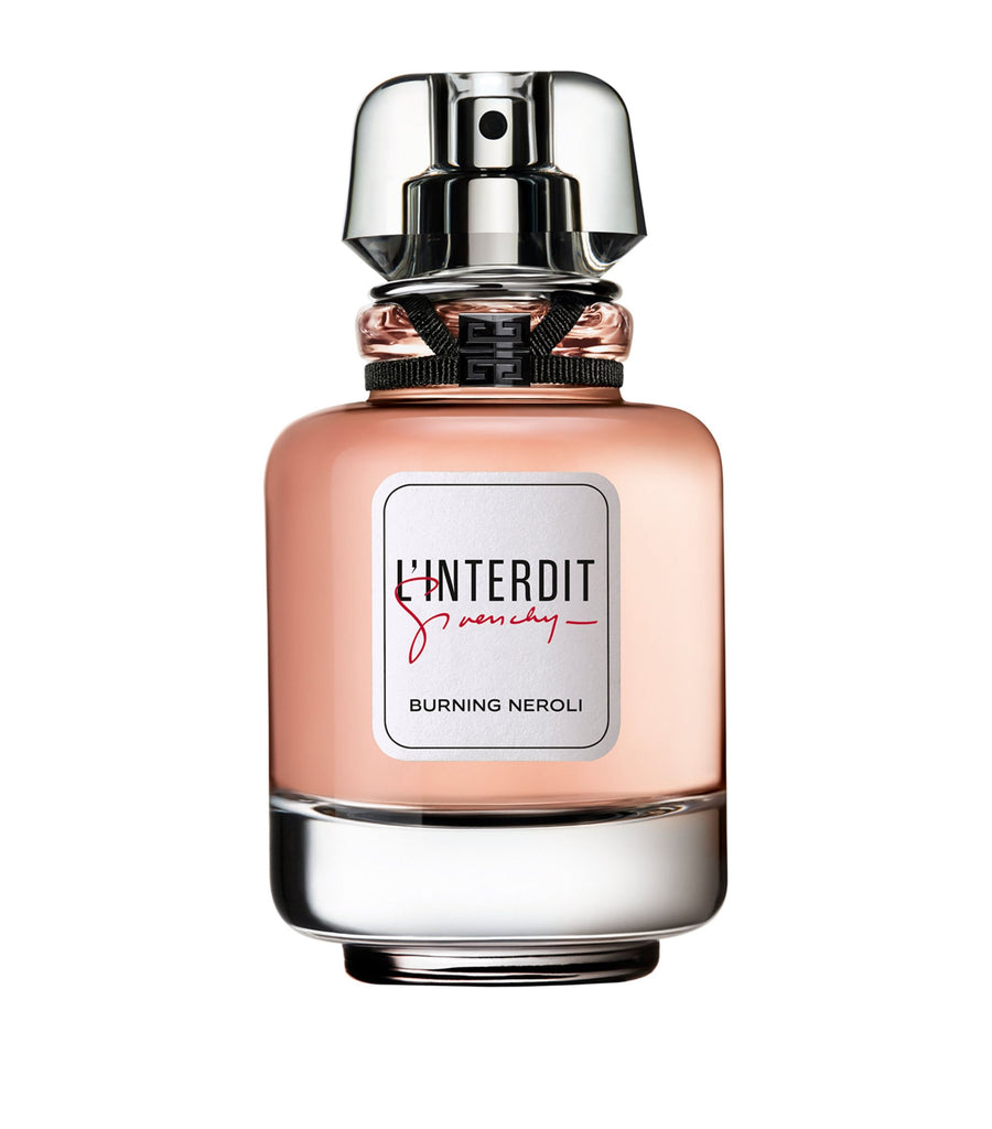 L'interdit Édition Millésime Eau de Parfum (50ml)