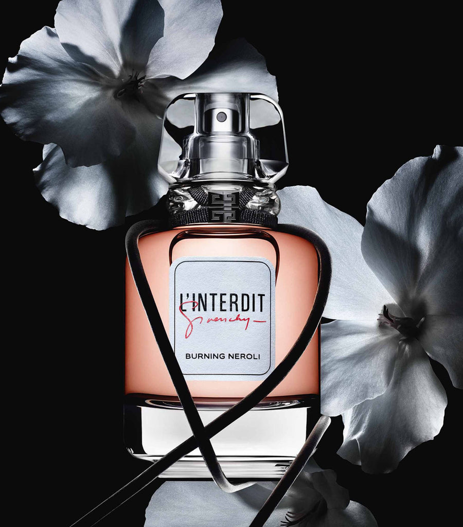 L'interdit Édition Millésime Eau de Parfum (50ml)