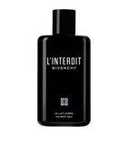 L'Interdit The Body Milk (200ml) GOODS Harrods   