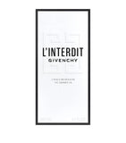 L'Interdit The Shower Oil (200ml) GOODS Harrods   