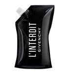 L'Interdit The Shower Oil Refill (200ml) GOODS Harrods   