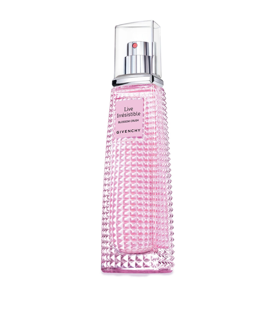 Live Irrésistible Blossom Crush Eau de Toilette (50ml)