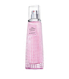 Live Irrésistible Blossom Crush Eau de Toilette (50ml) GOODS Harrods   