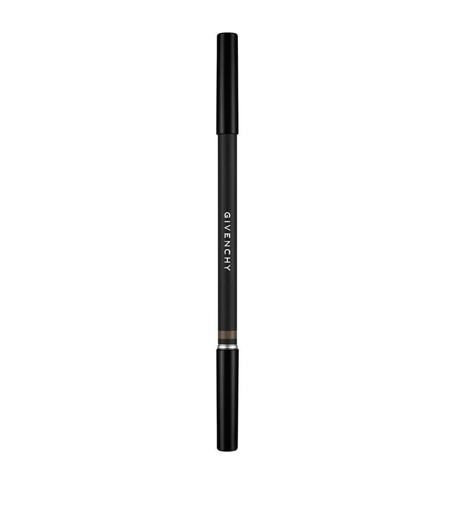 Mister Eyebrow Powder Pencil