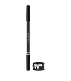 Mister Eyebrow Powder Pencil GOODS Harrods   