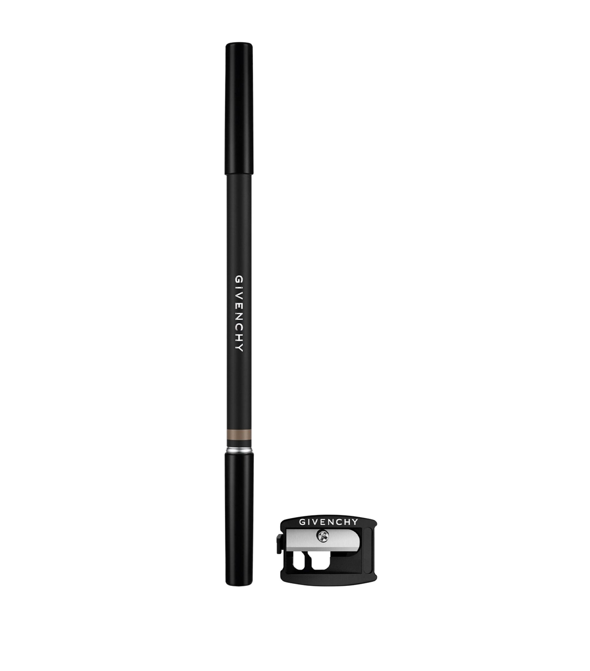 Mister Eyebrow Powder Pencil GOODS Harrods   