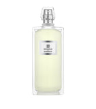 Monsieur de Givenchy Eau de Toilette GOODS Harrods   