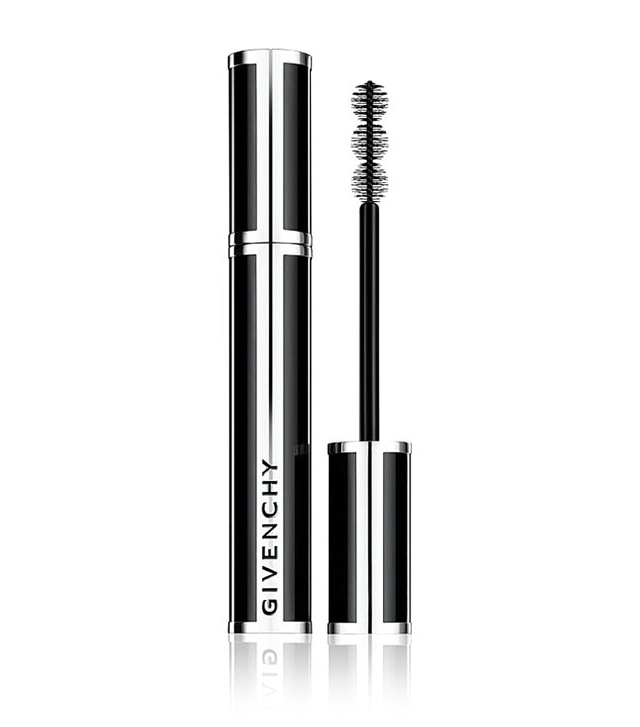 Noir Couture Mascara