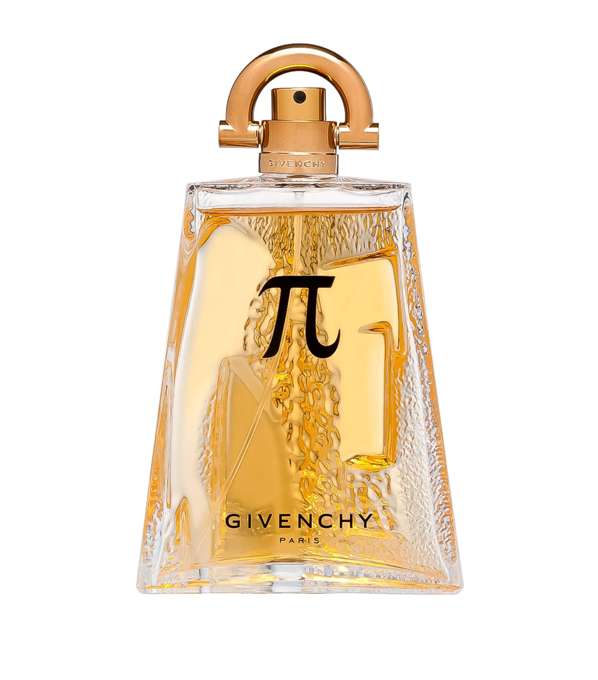 Pi Eau de Toilette (100ml) GOODS Harrods   