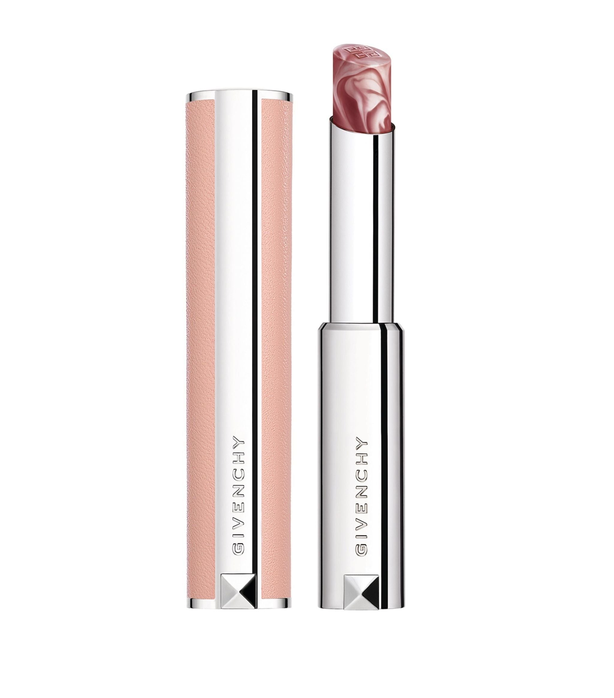 Rose Perfecto Lip Balm GOODS Harrods   