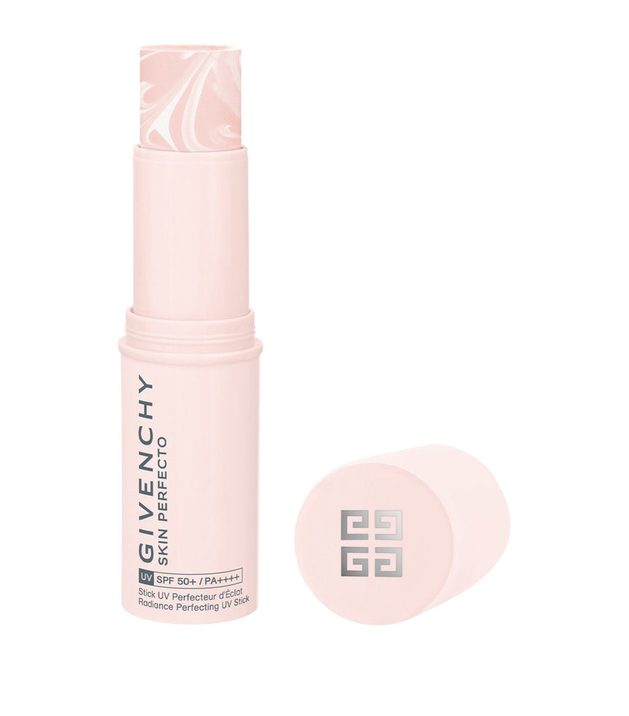 Skin Perfecto Radiance Perfecting UV Stick SPF 50+