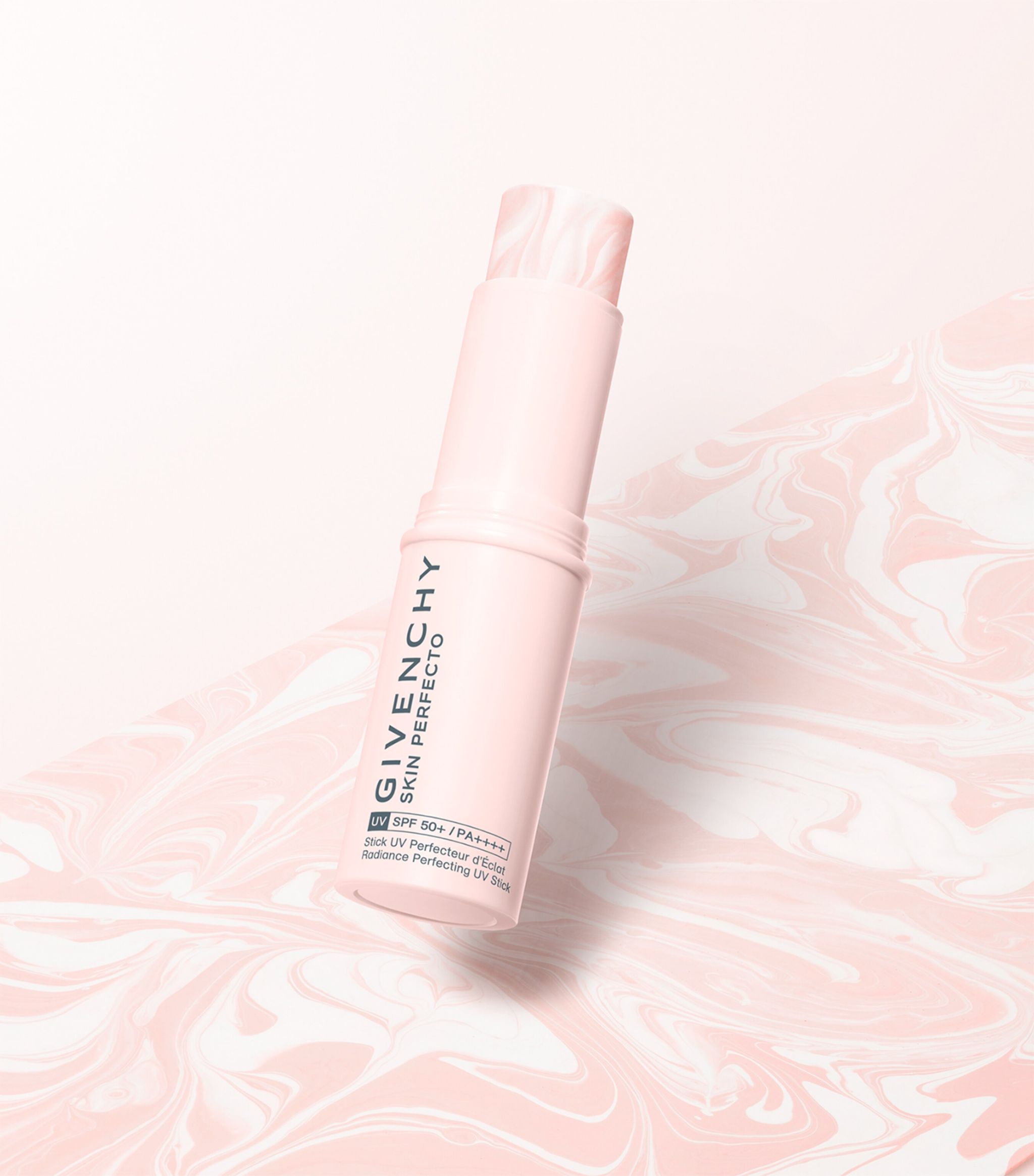 Skin Perfecto Radiance Perfecting UV Stick SPF 50+ Facial Skincare Harrods   