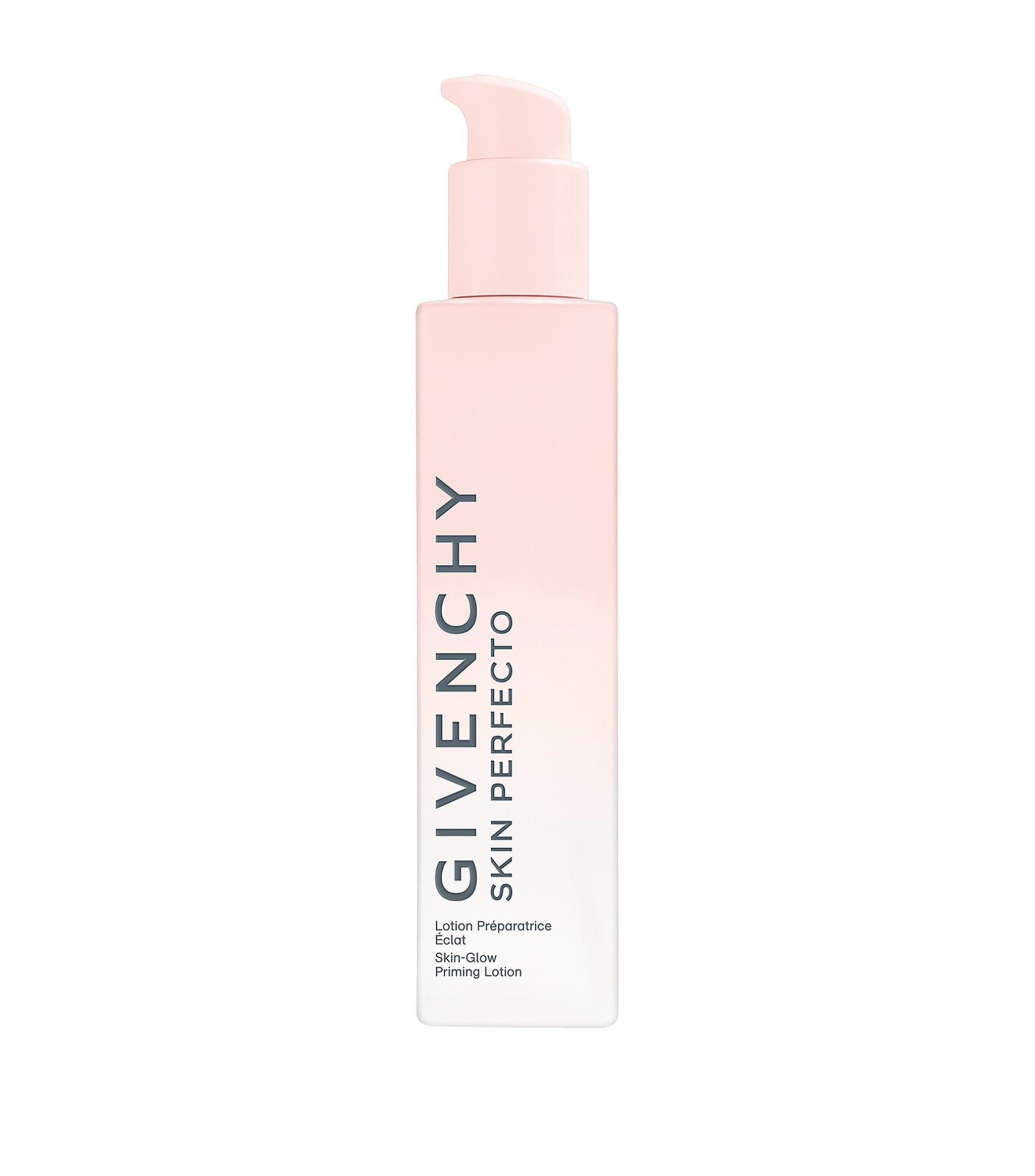 Skin Perfecto Skin-Glow Priming Lotion (200ml) GOODS Harrods   