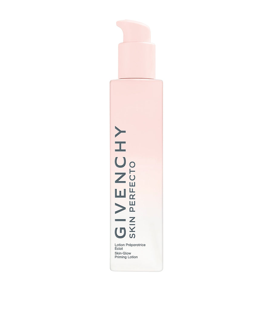 Skin Perfecto Skin-Glow Priming Lotion (200ml)