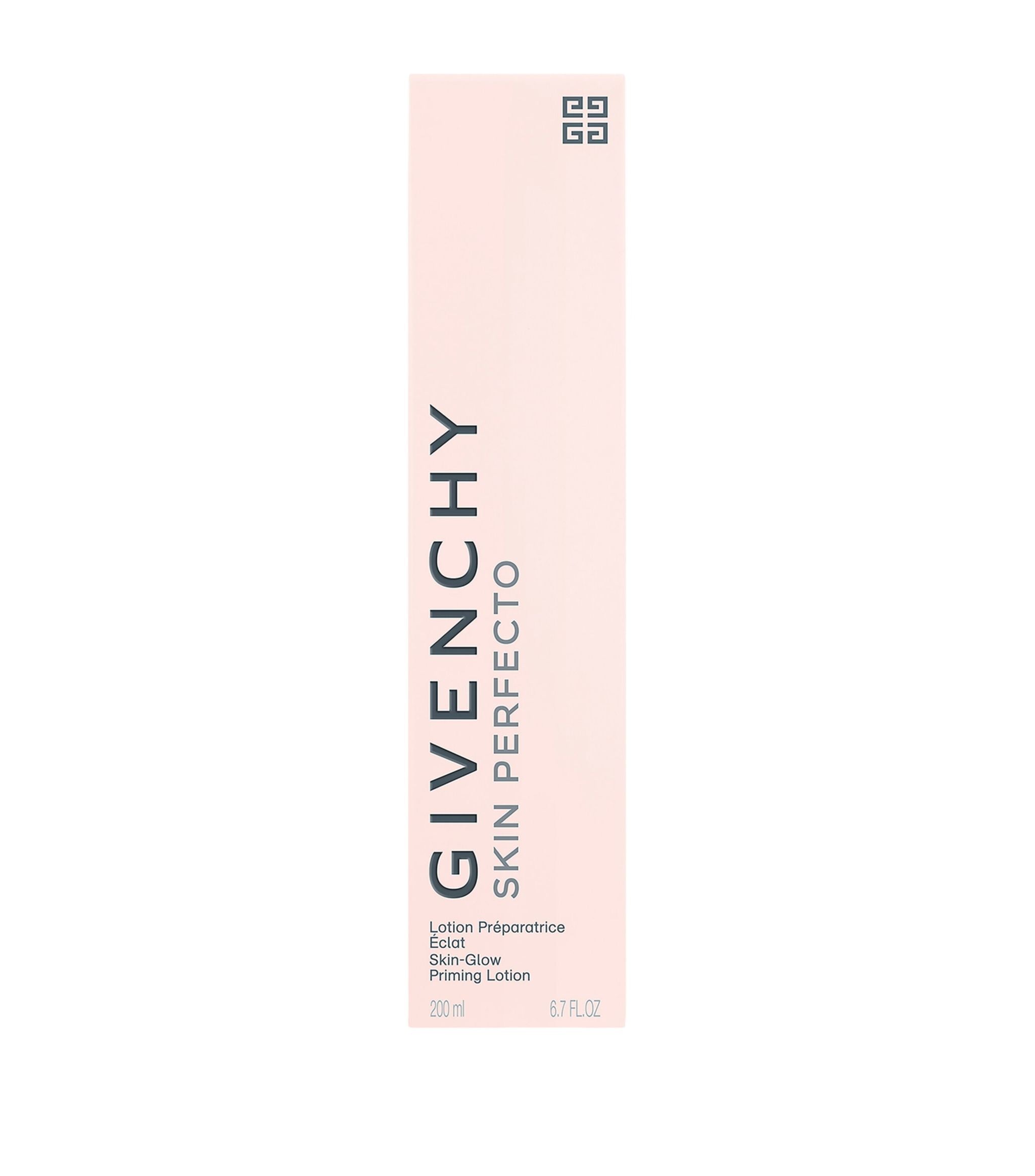 Skin Perfecto Skin-Glow Priming Lotion (200ml) GOODS Harrods   