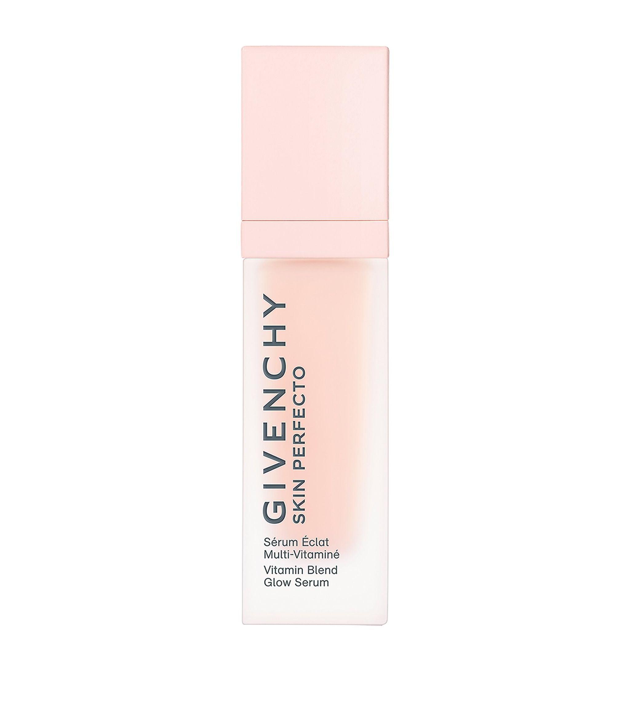 Skin Perfecto Vitamin Blend Glow Serum (30ml) GOODS Harrods   