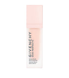 Skin Perfecto Vitamin Blend Glow Serum (30ml) GOODS Harrods   