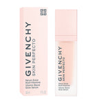 Skin Perfecto Vitamin Blend Glow Serum (30ml) GOODS Harrods   