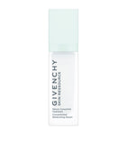 Skin Ressource Concentrated Moisturizing Serum (30ml) GOODS Harrods   