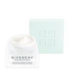 Skin Ressource Protective Moisturizing Rich Cream (50ml) Facial Skincare Harrods   