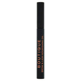 Boutique Brow And Lash Nourishing Oil 5ml - McGrocer