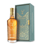 Glenfiddich Grande Couronne 26-Year Old Whisky (70cl) GOODS Harrods   