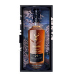 Grand Yozakura 29-Year-Old Single Malt Whisky (70cl) GOODS Harrods   