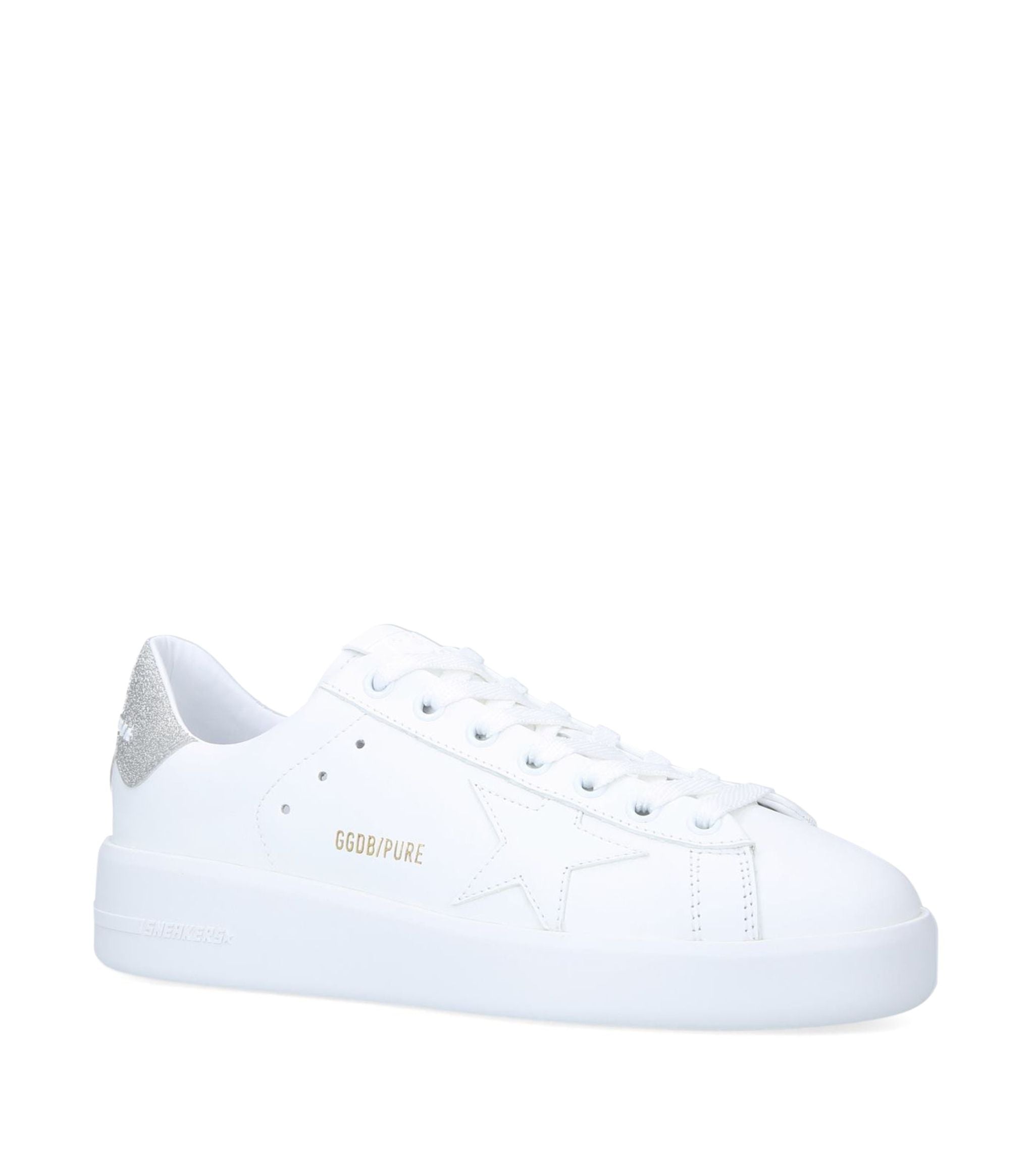 Pure Star A1 Sneakers GOODS Harrods   