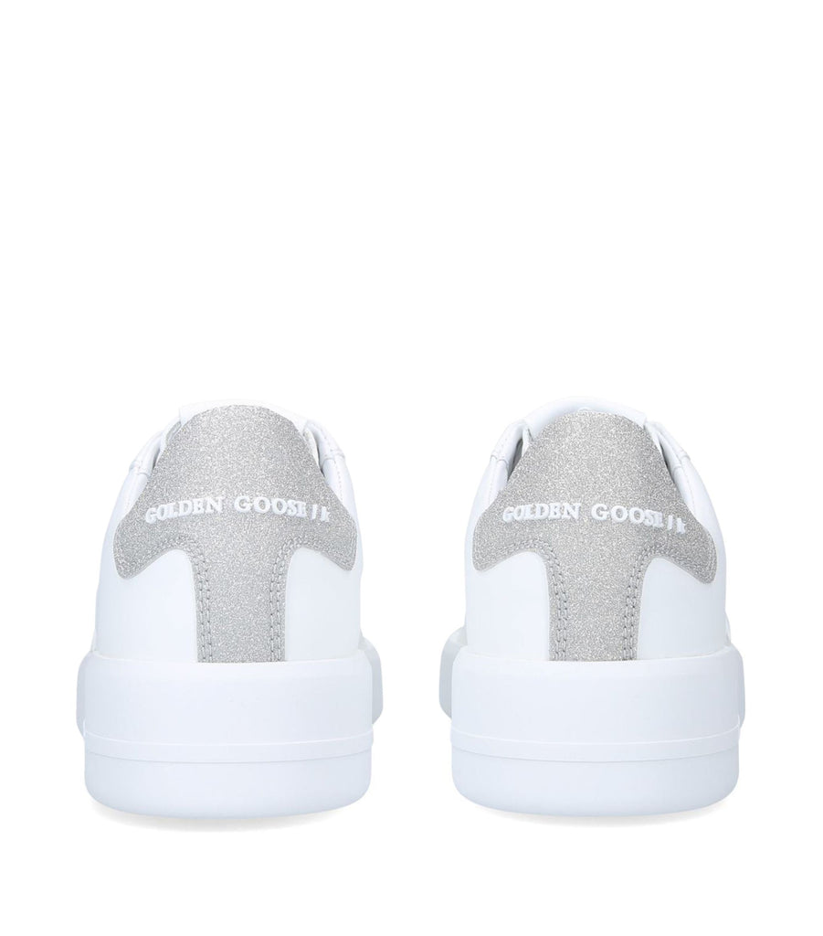 Pure Star A1 Sneakers