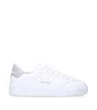 Pure Star A1 Sneakers GOODS Harrods   