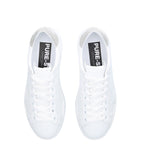 Pure Star A1 Sneakers GOODS Harrods   