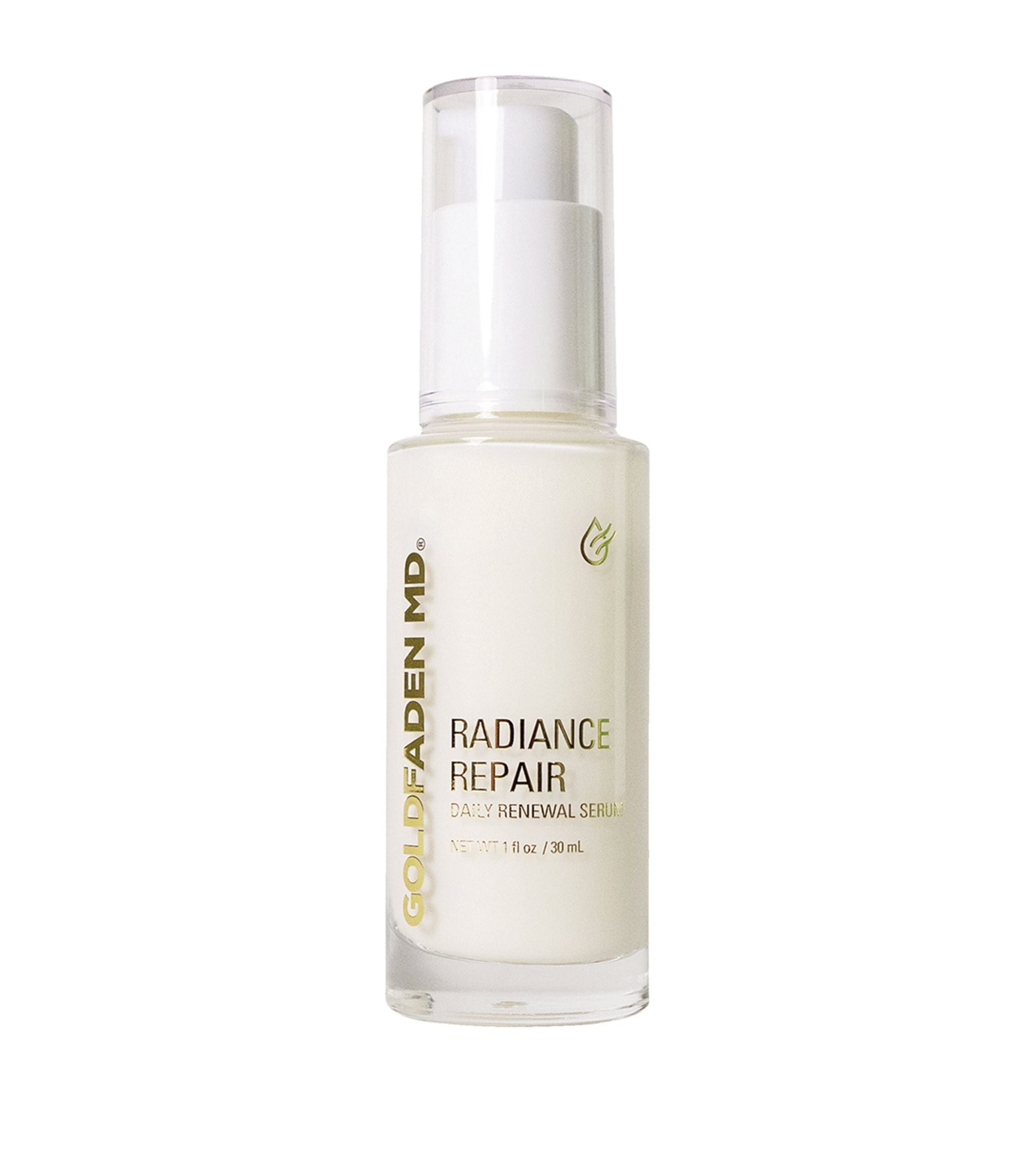 Radiance Repair Daily Renewal Serum (30ml) GOODS Harrods   