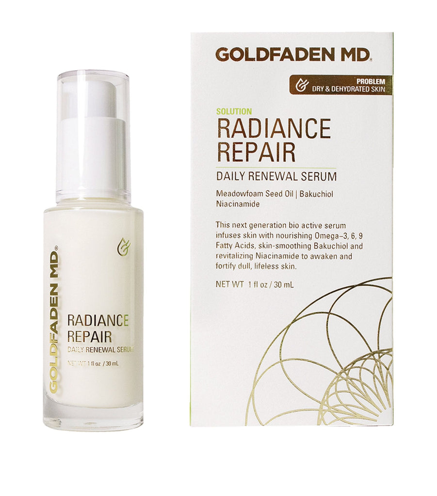 Radiance Repair Daily Renewal Serum (30ml)