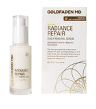 Radiance Repair Daily Renewal Serum (30ml) GOODS Harrods   