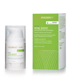 Vital Blast (150ml) GOODS Harrods   