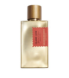 Island Lush Pure Perfume (100ml) GOODS Harrods   