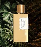 Silky Woods Pure Perfume (100ml) GOODS Harrods   