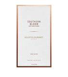 Southern Bloom Pure Perfume (100ml) GOODS Harrods   