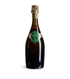 Grand Millésime Brut 2015 (75cl) – Champagne, France GOODS Harrods   