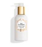 Eau d'Hadrien Body Milk (250ml) GOODS Harrods   